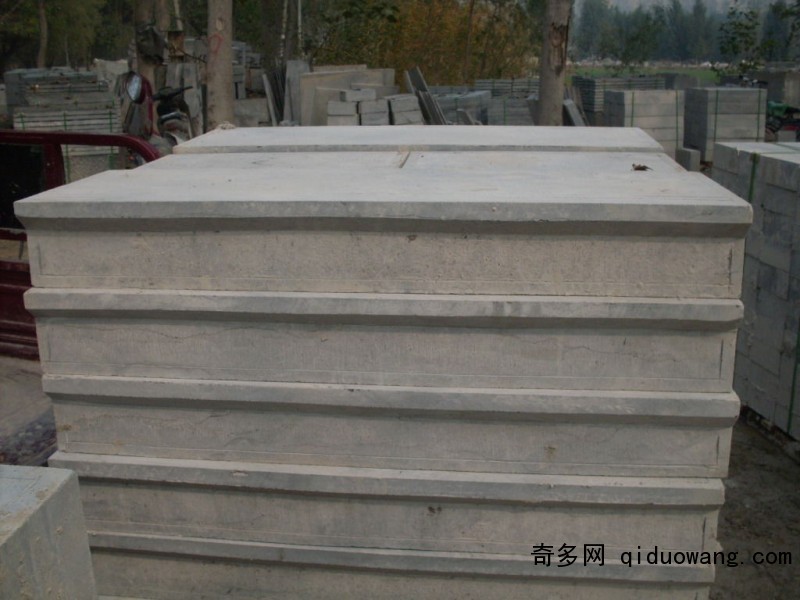 SDC11193_D