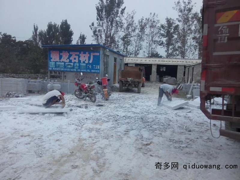 廠圖4