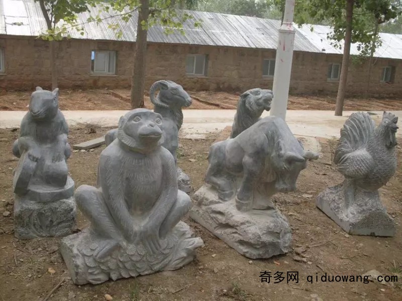 石猴2