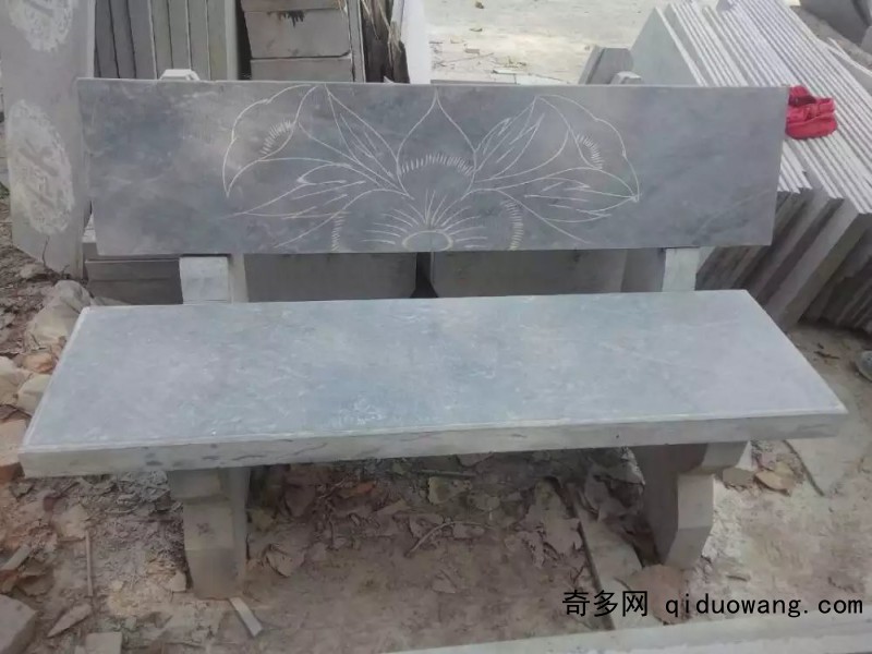 桌凳109