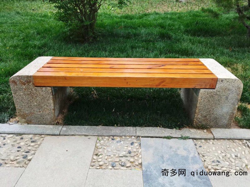 桌凳81