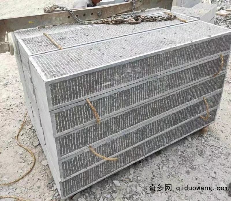 鏨打面直道3