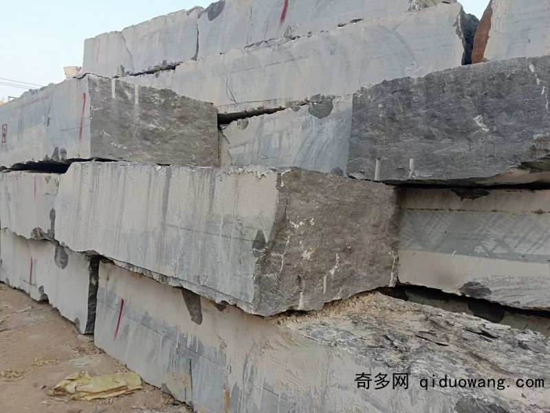 毛料23